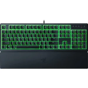 teclado razer ornata v3 x (low profile gaming keyboard) impoluto