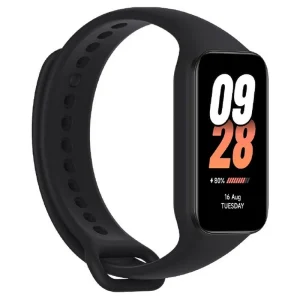 xiaomi smart band 8 active