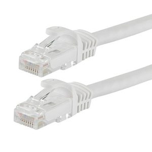 cable de internet 10m