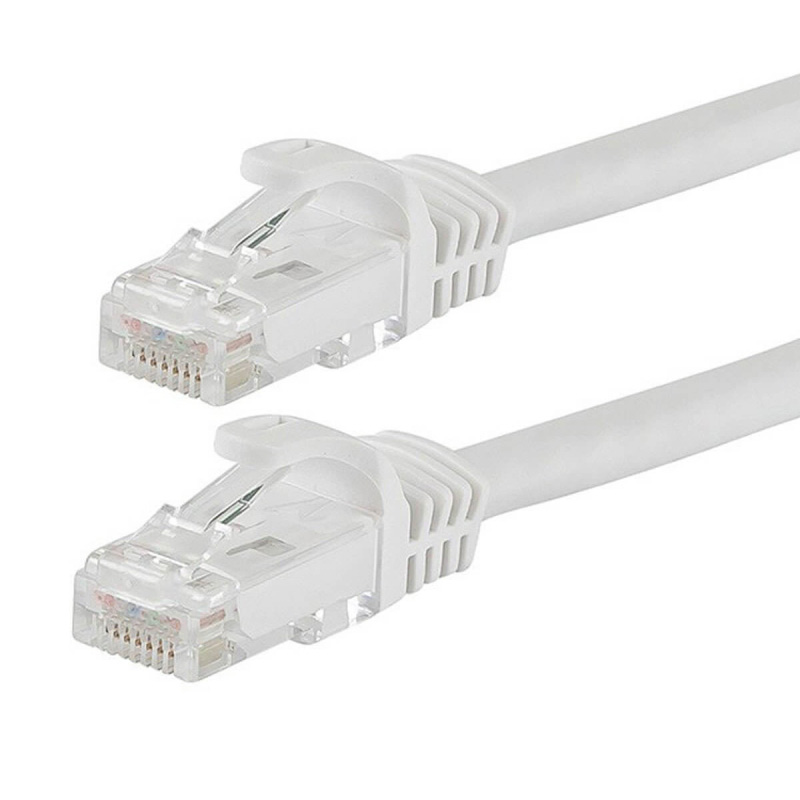 cable de internet 10m
