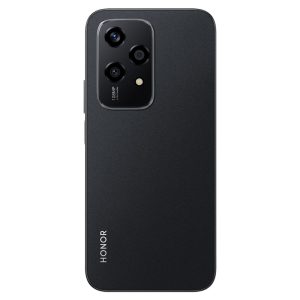 Honor 200 Lite