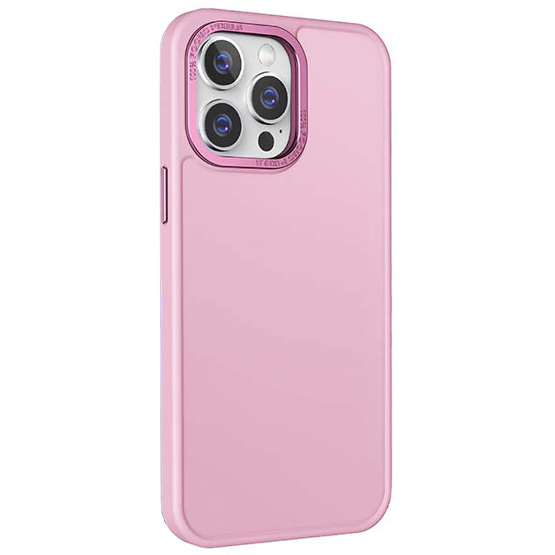 funda fibra de carbono negro iphone 13 / 14 (copia)