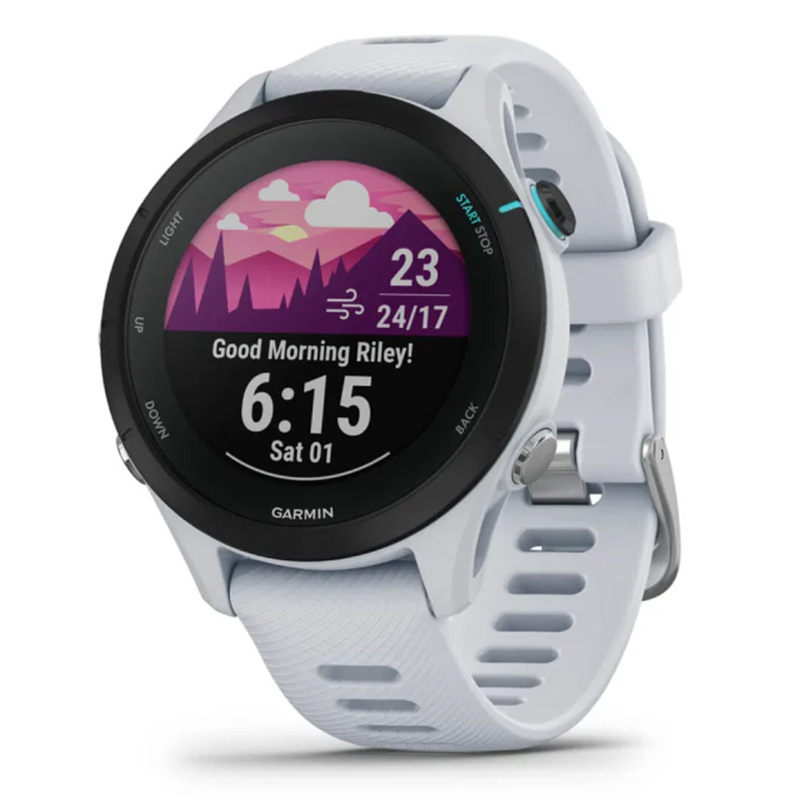 garmin forerunner 255s (copia)
