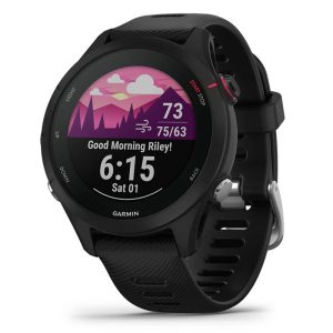 garmin forerunner 255s (copia)