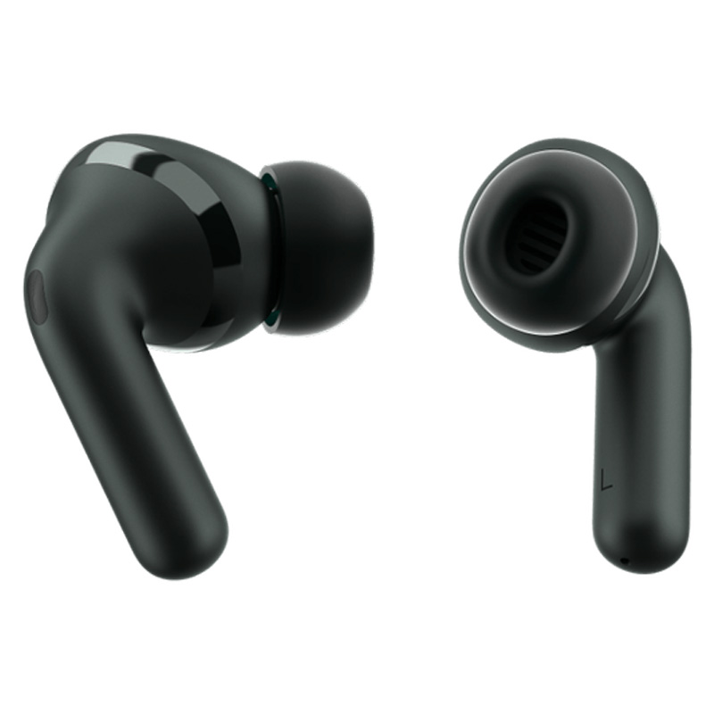 moto buds plus sound by bose auriculares inalámbricos