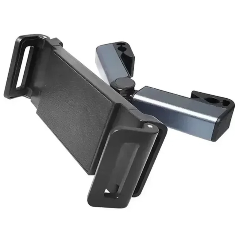 soporte de tablet para reposacabezas