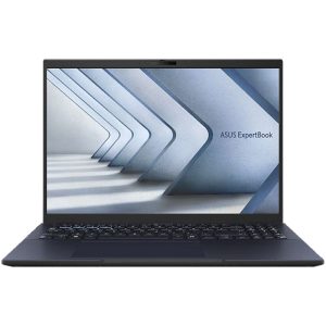 asus expertbook b34 – 14″