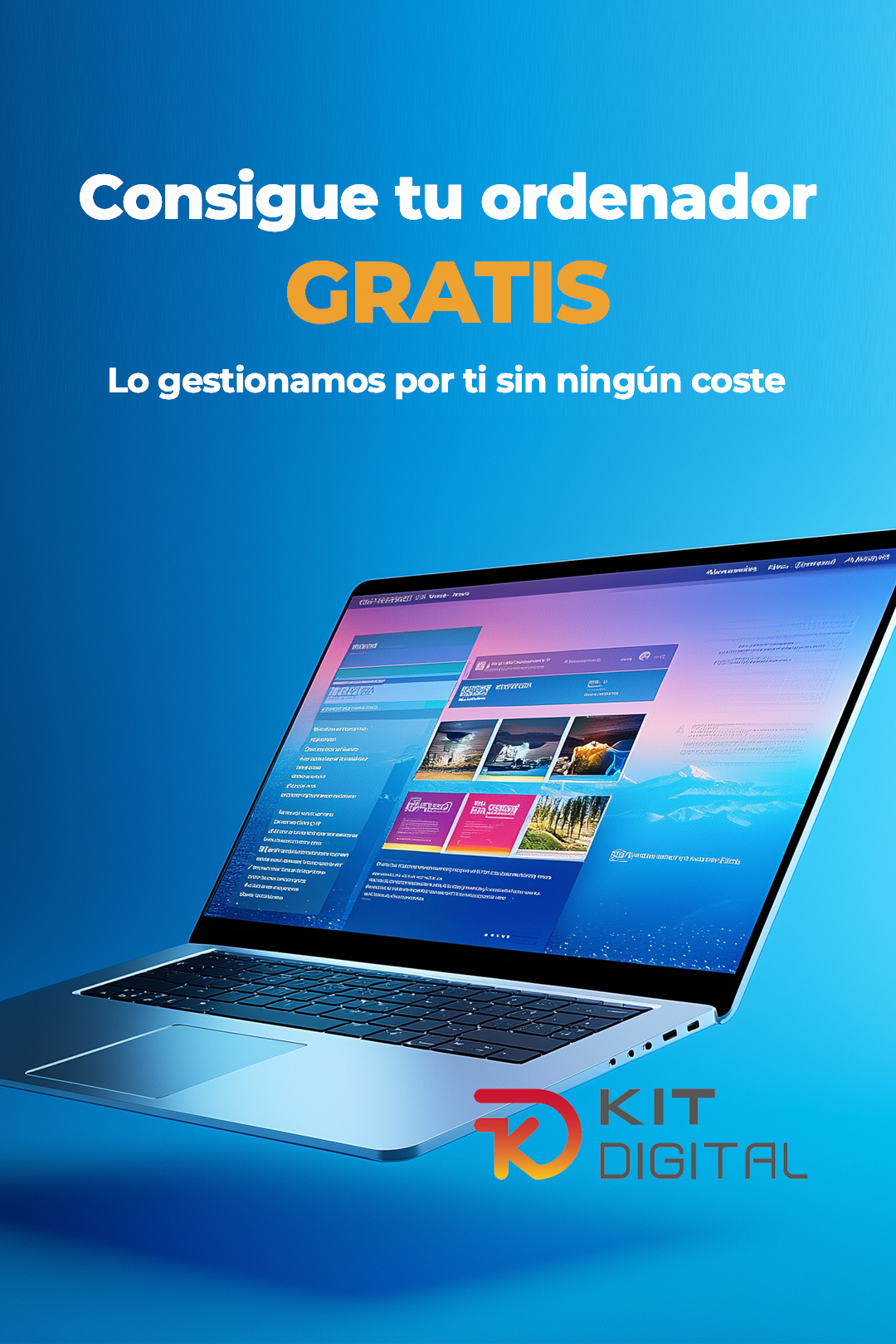 banner kit digital movil 03