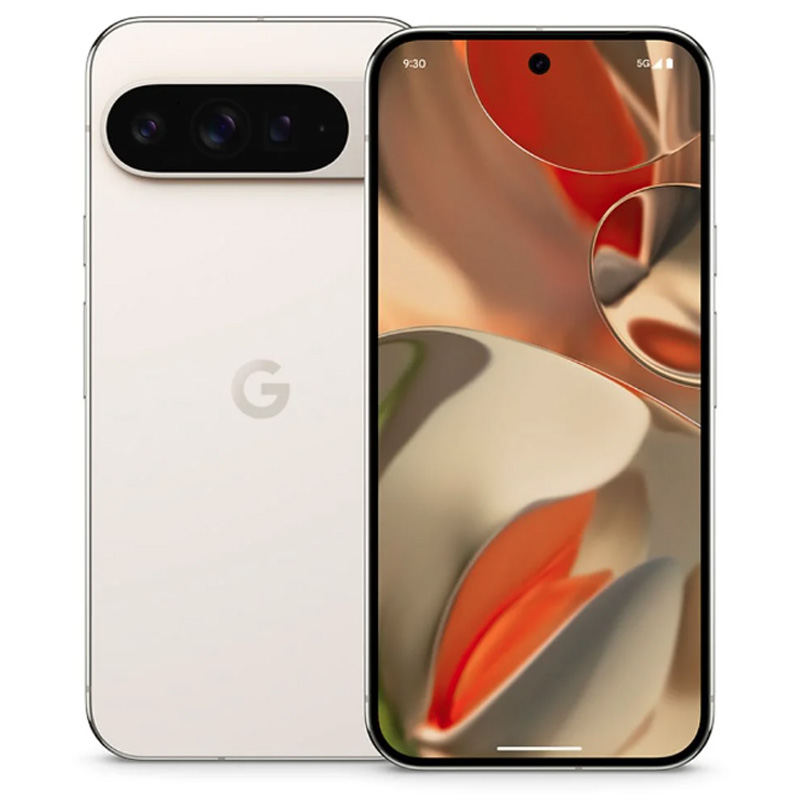Google Pixel 9 Pro XL 256Gb - Zaraphone