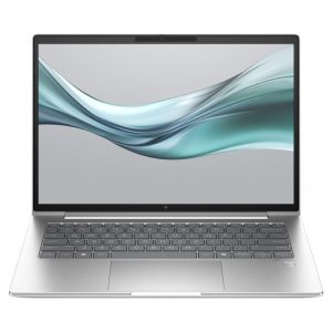 hp elitebook 645 g11