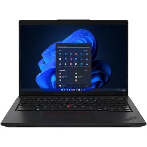 lenovo thinkpad l14 gen 5