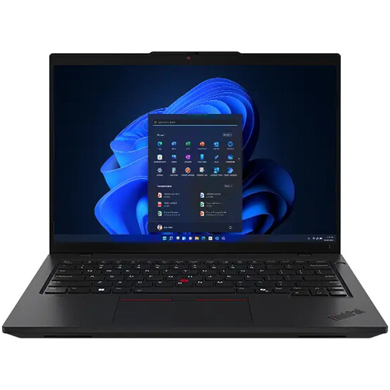 lenovo thinkpad l14 gen 5
