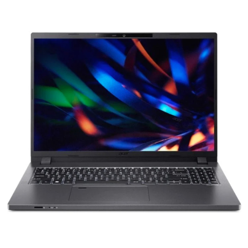 acer travelmate p2 – 14″