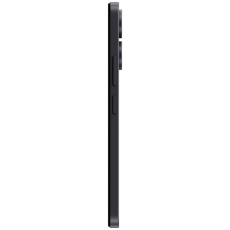 redmi 13c 5g 128gb negro