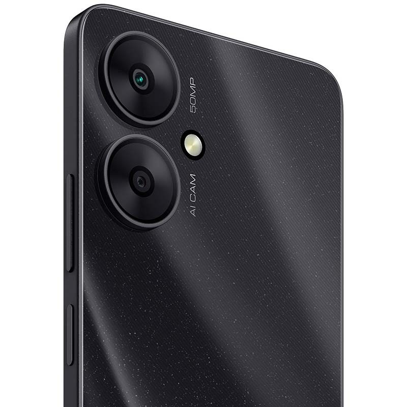 redmi 13c 5g 128gb negro