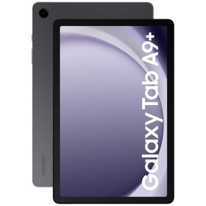 samsung galaxy tab a9+ 64gb gris