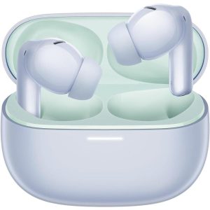 xiaomi redmi buds 5 pro púrpura