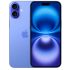 iphone 16 plus azul ultramar