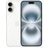 iphone 16 plus blanco