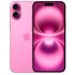 iphone 16 plus rosa