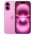 iphone 16 rosa