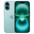 iphone 16 verde azulado