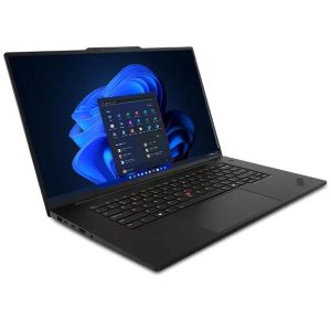 lenovo thinkpad p1 gen 7