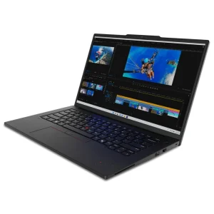 lenovo thinkpad p14s gen 5