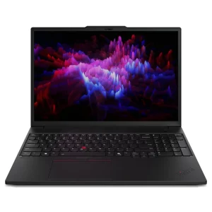 lenovo thinkpad p16s gen 3