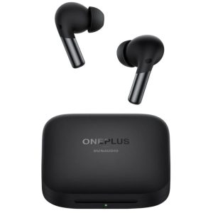 oneplus buds pro 2 negros