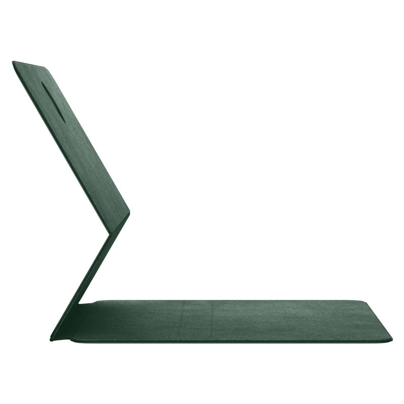 oneplus pad 128gb + folio case
