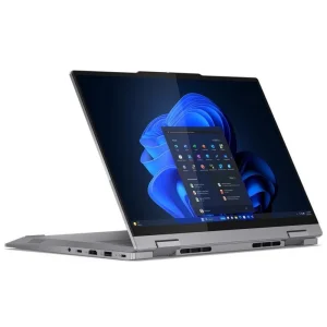 lenovo thinkbook 14 2 in 1 g4