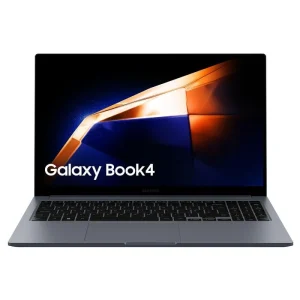 samsung galaxy book4 15,6" 512gb