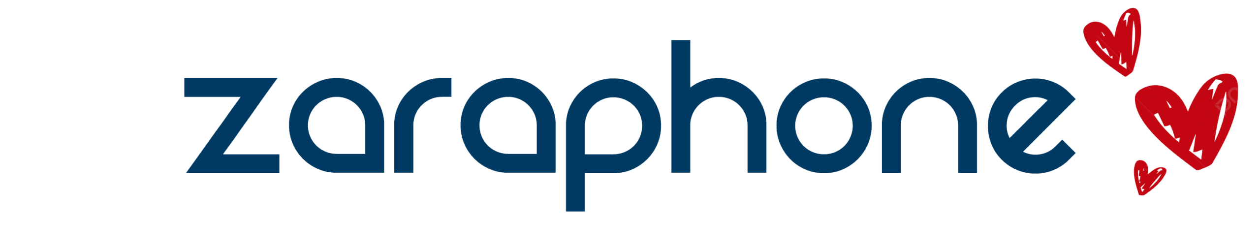 zaraphone san valentin 26 01