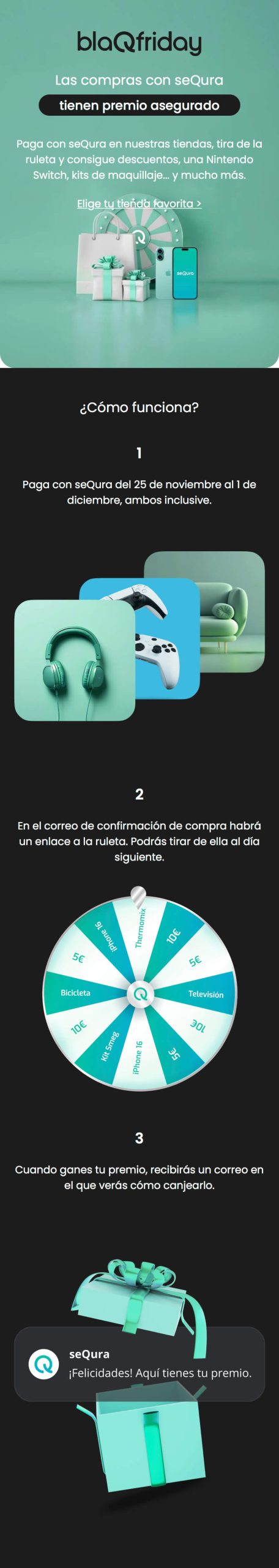 blaqfriday 2024 merchant lp movil
