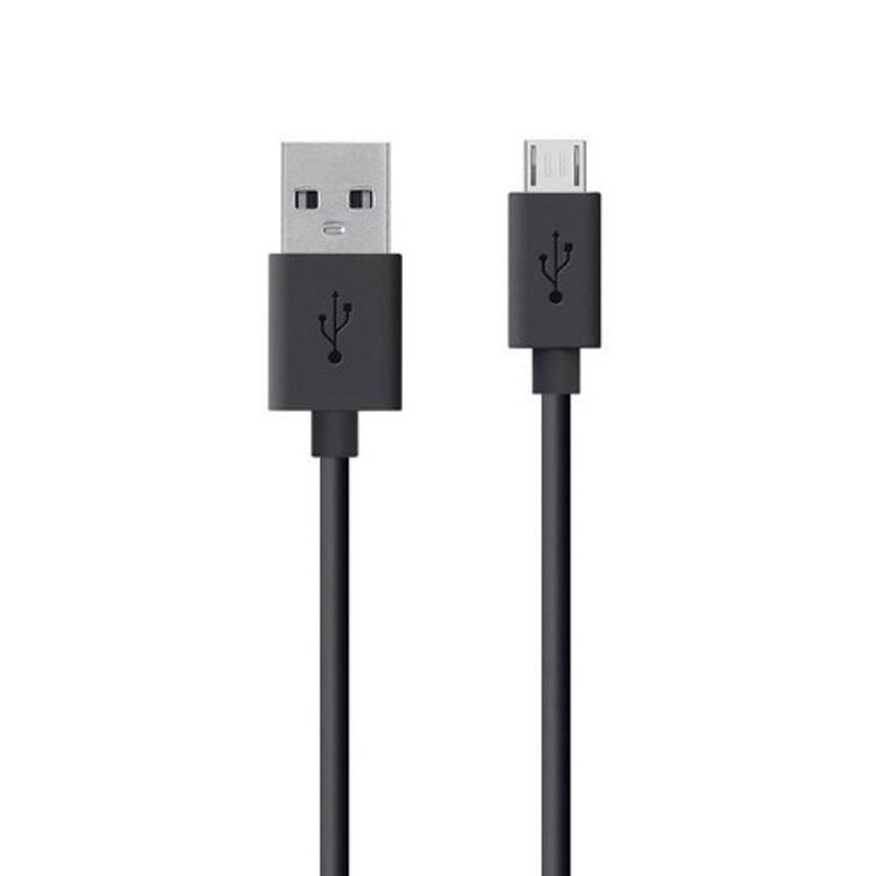 cable de usb a a micro usb