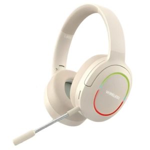 casco gaming deepbass r10