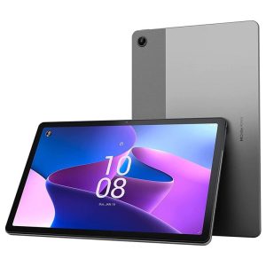 lenovo tab m10 (3rd gen) 10,1" 4/64gb gris
