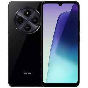 redmi 14c 6/128gb negro