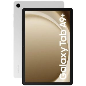 samsung galaxy tab a9 8,7" 8/128gb negro (copia)