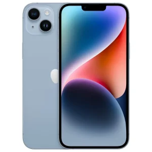 iphone 15 plus 128gb negro impoluto (copia)