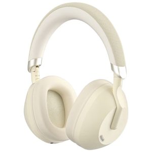 cascos master headset td 09 beige