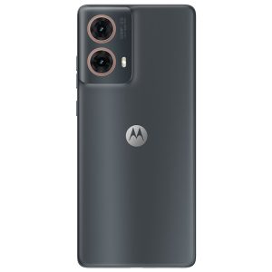 Motorola G85 5G