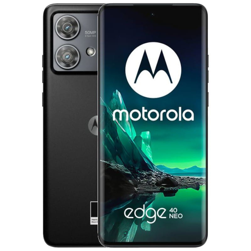 motorola edge 40 neo negro 01