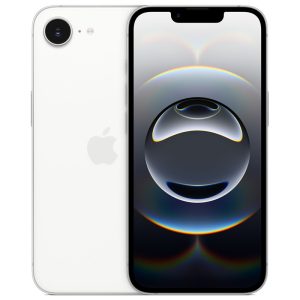 iphone 16e blanco 01