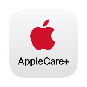 seguro applecare+