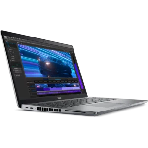 dell precision 3591 estación de trabajo (workstation) kit digital