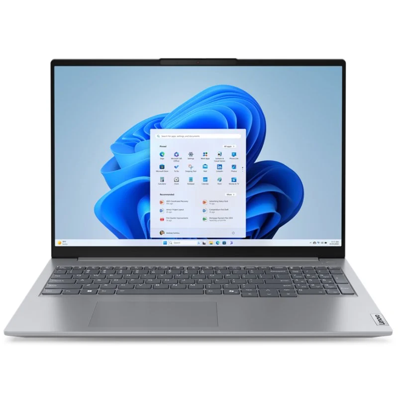 lenovo thinkbook 16 g7 iml kit digital