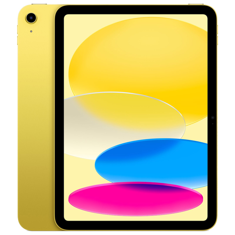 ipad chip a16 amarillo 01