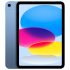 ipad chip a16 azul 01